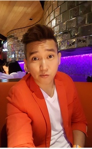 Shahadad Isgonnaovercomeitall