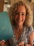 Nathalie