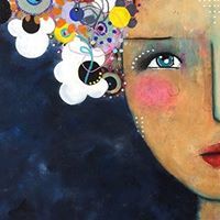 Nathalididili Gauthier