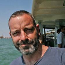 Οδυσσέας Παπαδάκος