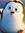 Samuel ...