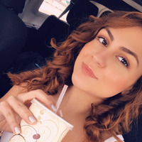 Cassandra Casal - Miami, FL (211 books)