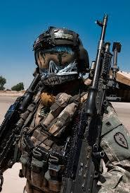 DrewN2