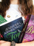 endlessbookworld