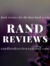 Terri Rand