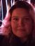 Nathalia