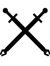 Thepennotthesword