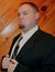 Justin Salisbury