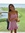 Jessica Clarke | 16 comments