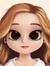 AlicesBookishJourney