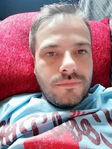 Pete