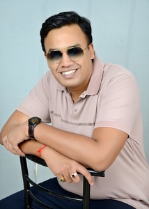 Avichal Agrawal