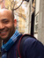 Houmem Zaghdoudi
