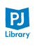 PJ Libr...