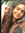 Noor