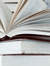 ChasingFantasticReads