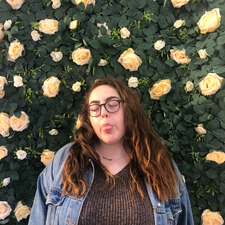 Gabriela Moura New York Ny 244 Books