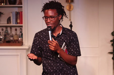Tyjuan Lewis