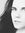 Velina