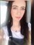 Menna Atef