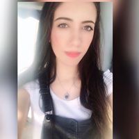 Menna Atef