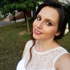 Lara Cosette