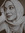 Ayah Abd Elmoein