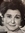 Eman Reda