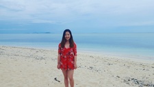 Jessica