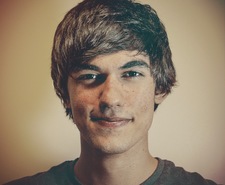Martim Lou