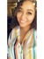 Tarryn