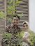 Icha Ar...