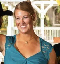 Hannah Langendoerfer