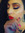 AngiesWorld | 15 comments