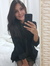 Larissa