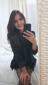 Larissa