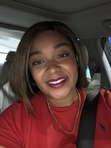 LaToya