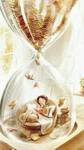 FarihaF