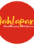 Dahlapar