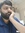 Shuja Toor