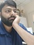 Shuja Toor