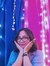 Coline