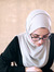 Khadija Atta