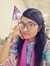 Farhana...