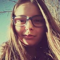 Σοφία Πέιου