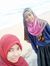 Ainin H...