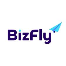 BizFly Cloud