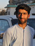 Jahanzaib Mengal