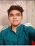 Arnab M...