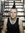 Mike Brooks (mikebrooks) | 8 comments